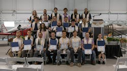 689e0e02564e320c7a82aa17 Download 689e0e02564e320c7a82aa17 Download