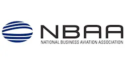 nbaa_logo