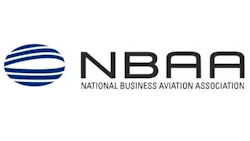 689e0e7183ffc84845930db7 Nbaa Logo