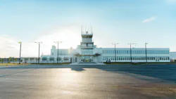 689e2d34564e320c7a82d856 Dsc01640 689e2d34564e320c7a82d856 Dsc01640