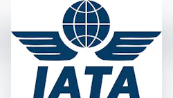689e3d889de43ad427c3b844 Iata 11498654