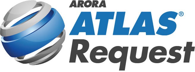 Arora ATLAS Request