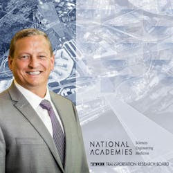 New Guidance Released on Aviation Geospatial Data Governance New Guidance Released on Aviation Geospatial Data Governance