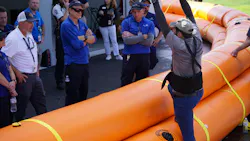 689e47cbccd83a840d754dc5 Photo 03 689e47cbccd83a840d754dc5 Photo 03