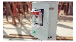 ssm_wireless_emergency_notification_system