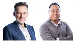 alt_ron_and_jae_hr