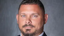 689f5fcf5502b974084cabc6 Daniel Brown