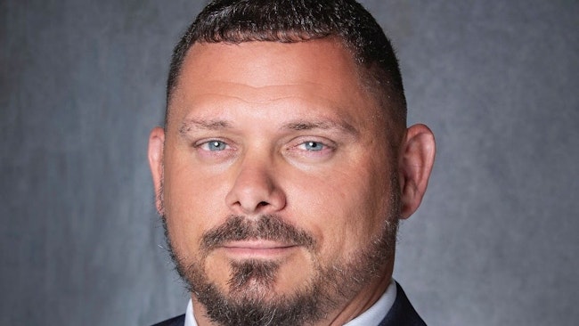 689f5fcf5502b974084cabc6 Daniel Brown