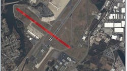 689f60a4823ddcea9b18436e Thumbnail Image004 1 689f60a4823ddcea9b18436e Thumbnail Image004 1