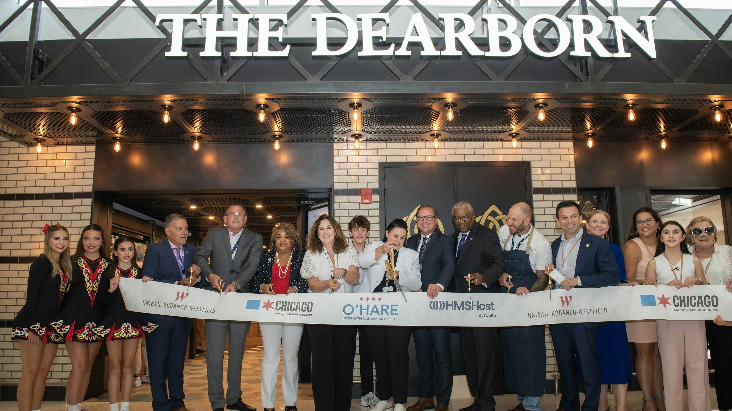 the_dearborn_ribbon_cutting_ord