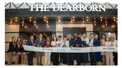 the_dearborn_ribbon_cutting_ord the_dearborn_ribbon_cutting_ord