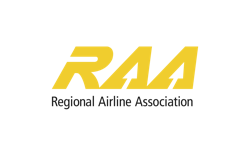 689f6790ccd83a840d76189e Raa Logos Yellow On Transparent