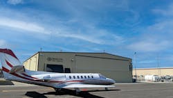 689f9baeaf34bc934a915e29 Photo 1 To Accompany Beacon Air Group Expands West 689f9baeaf34bc934a915e29 Photo 1 To Accompany Beacon Air Group Expands West