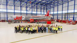 68a321cf823ddcea9b1a2900 Man Hangar 2 Opening 68a321cf823ddcea9b1a2900 Man Hangar 2 Opening