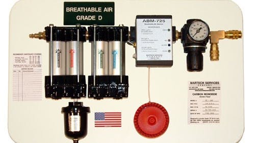 68a327a0823ddcea9b1a2f1e Thumbnail 75502model502