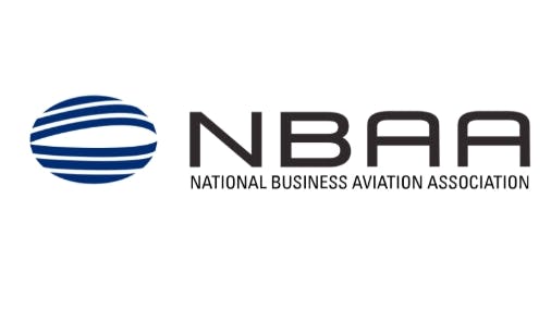 68a3294d553c33429a85bc2c Nbaa Logo