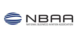 nbaa_logo