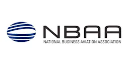 68a3294d553c33429a85bc2c Nbaa Logo 68a3294d553c33429a85bc2c Nbaa Logo