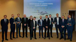 embraer_defense_europe_signs_strategic_mous_with_l