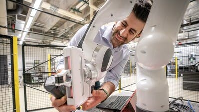 68a340294b40490e0bf2acb0 Lockheed Martin Philippines F 16 Symposium