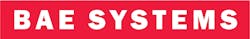 bae_systems_logo_color bae_systems_logo_color