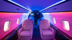 thumbnail_challenger_starlight_headliner