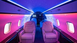 68a473e3f67392d0424b5310 Thumbnail Challenger Starlight Headliner 68a473e3f67392d0424b5310 Thumbnail Challenger Starlight Headliner