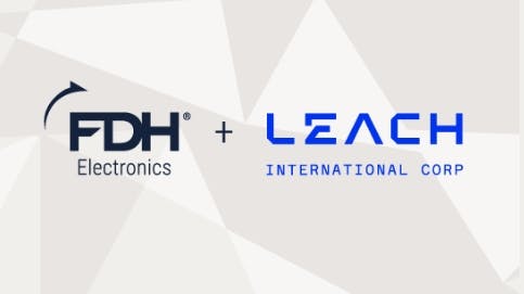 68a47a7182fee1c376a409b1 Screenshot 1982025 82131 Fdhaero