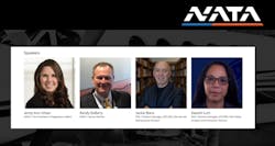 screenshot_20250813_090218 screenshot_20250813_090218