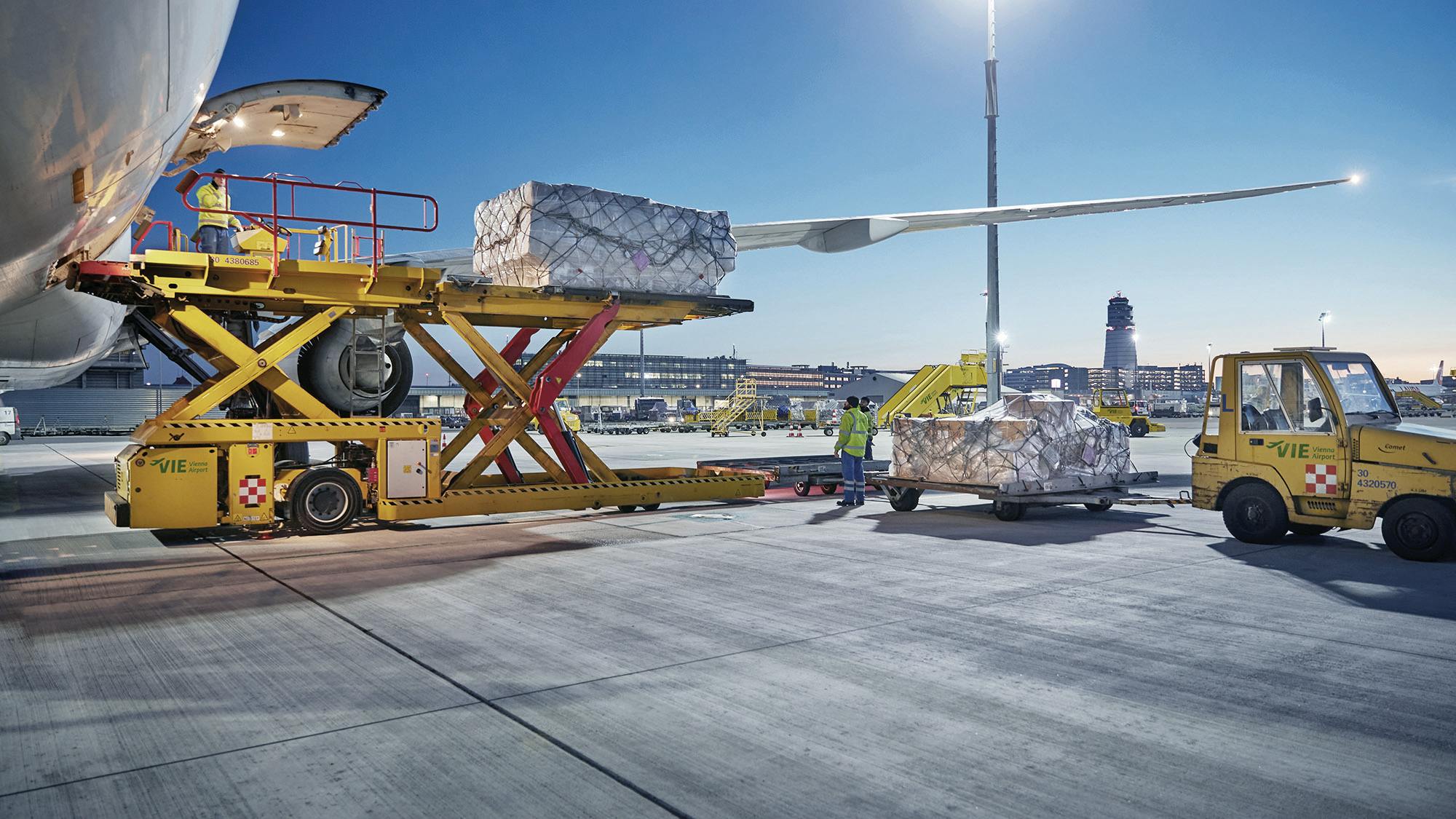 68a47bc63644fbd33b257c6d Vienna Airport