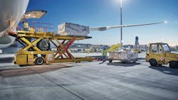 68a47bc63644fbd33b257c6d Vienna Airport 68a47bc63644fbd33b257c6d Vienna Airport