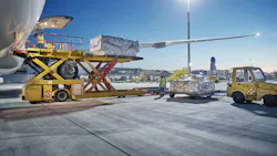 68a47bc63644fbd33b257c6d Vienna Airport 68a47bc63644fbd33b257c6d Vienna Airport