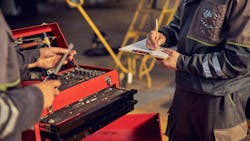 68a47ca13526926c0879ab9d Dreamstime Xxl 197502967 68a47ca13526926c0879ab9d Dreamstime Xxl 197502967