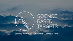 68a47e4839a779fd32400aa5 7ca16b786cf6screenshot20250808115902 68a47e4839a779fd32400aa5 7ca16b786cf6screenshot20250808115902