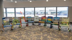 68a47e5182fee1c376a40f78 Bdl Chair Art 1
