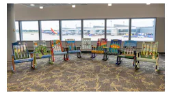 bdl_chair_art_1