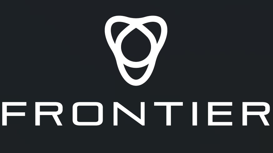 screenshot_20250819_123916