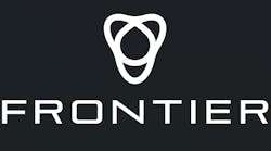 screenshot_20250819_123916 screenshot_20250819_123916