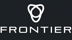 68a4b6f40679bb9b873705d3 Screenshot 20250819 123916 68a4b6f40679bb9b873705d3 Screenshot 20250819 123916