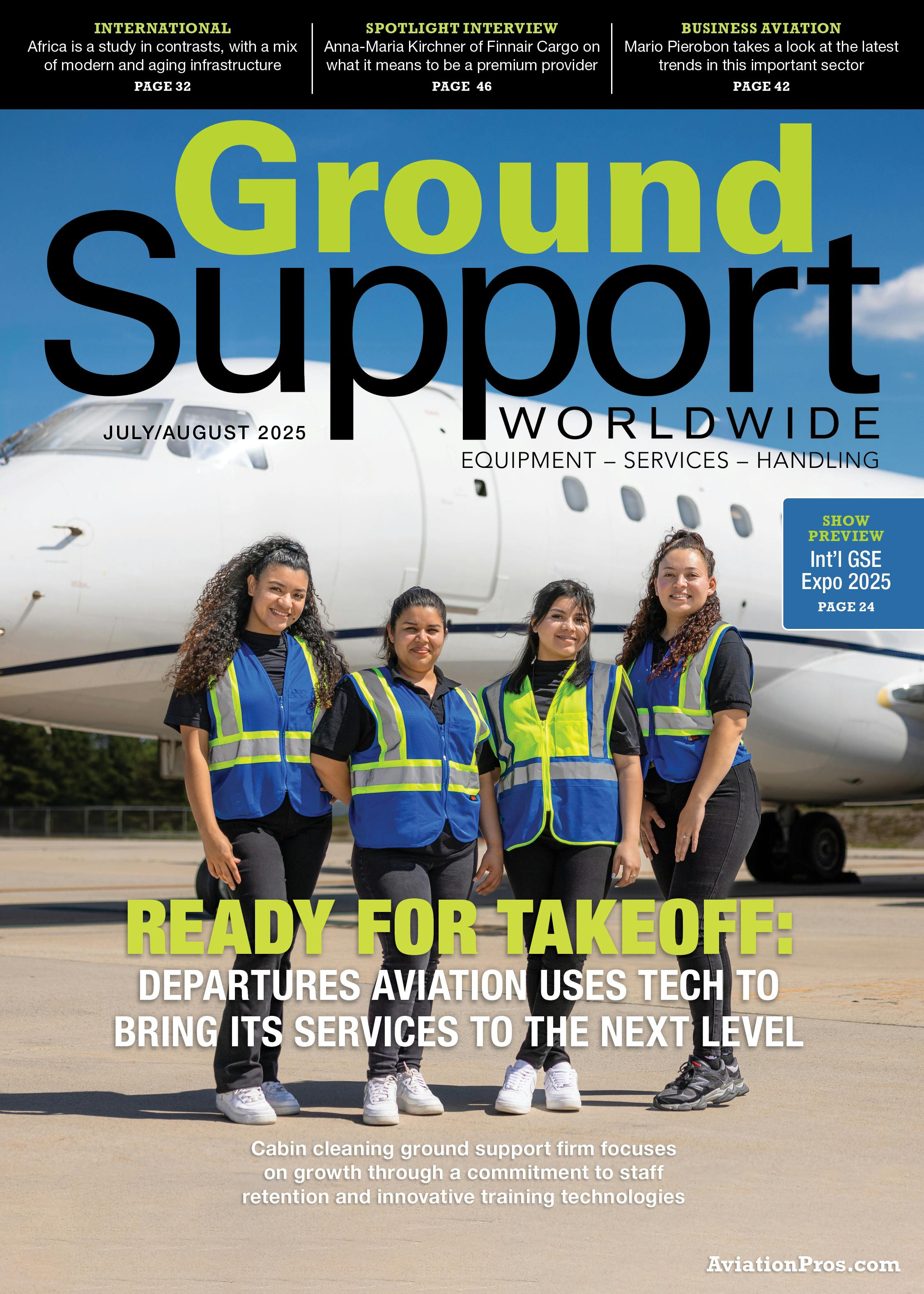 68a4bcd53644fbd33b25e3a8 2508gsm Cover 1