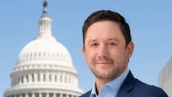 Erik Hansen Erik Hansen