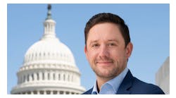 Erik Hansen Erik Hansen