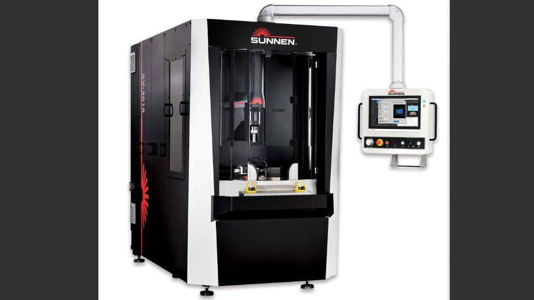 68a5cdaf39a779fd32413967 Screenshot 20250820 082713