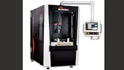 68a5cdaf39a779fd32413967 Screenshot 20250820 082713 68a5cdaf39a779fd32413967 Screenshot 20250820 082713