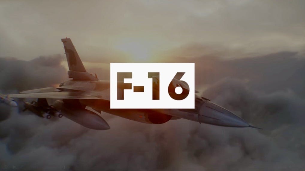 68a5d370f67392d0424c971f Image