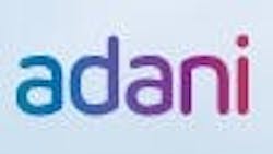 68a5d6817cebec30e3d2fae3 Screenshot 2082025 959 Www 68a5d6817cebec30e3d2fae3 Screenshot 2082025 959 Www