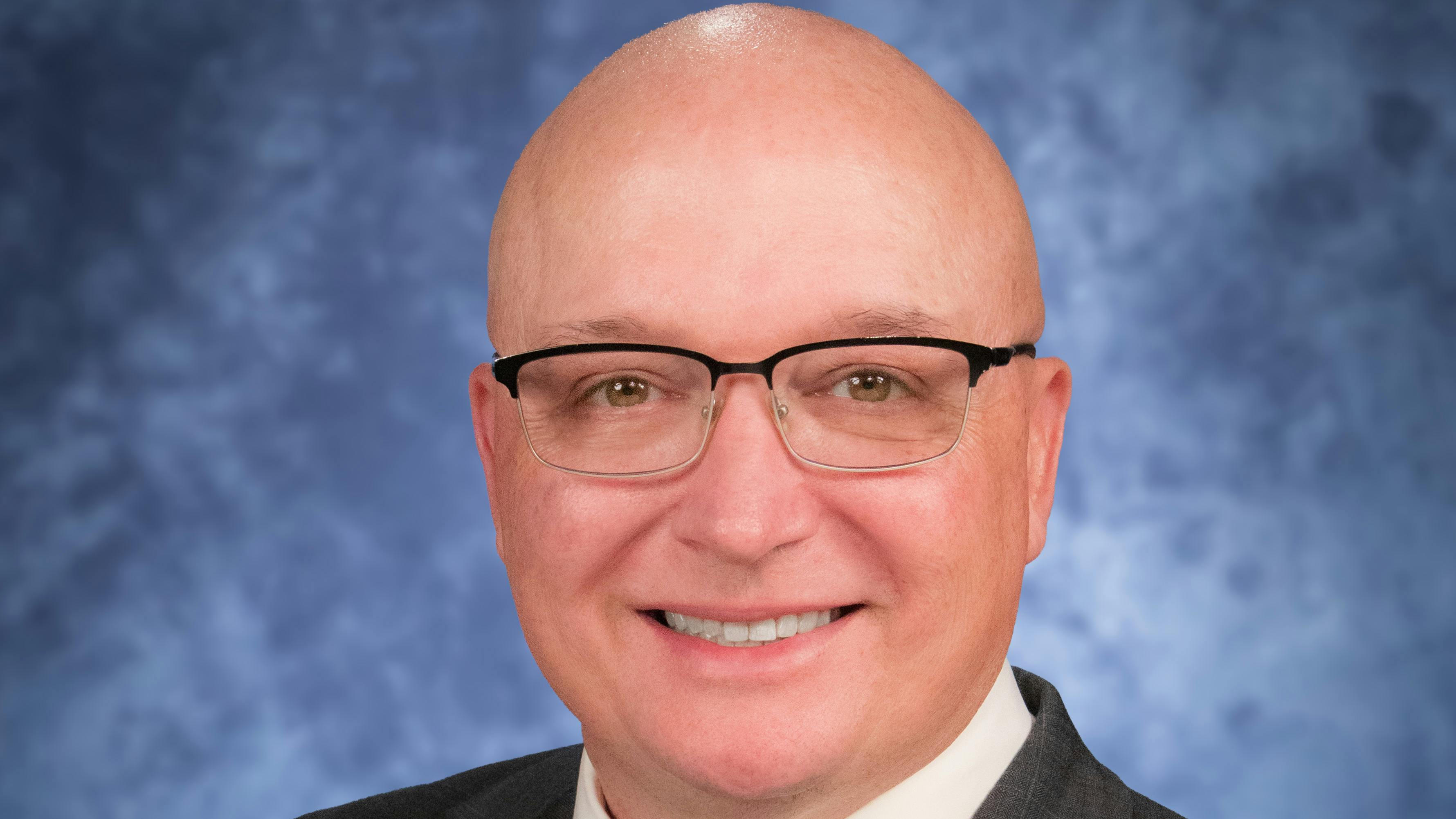 68a5dd6e6b727b63cbf006be James Chrisley