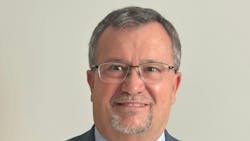 chuck_mcfall chuck_mcfall