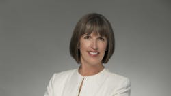 jennifer_miller_003 jennifer_miller_003