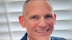 ryan_kaspari ryan_kaspari